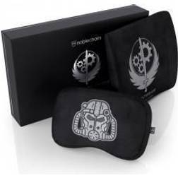 Noblechairs Memory Foam Pillow-Set Brotherhood of Stee. [Ukendt]